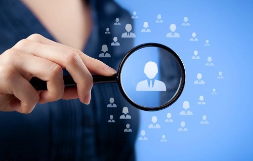 （粤港澳全运会）综合消息：覃海洋张雨霏泳池夺金 陈艺文无缘跳水“三金王”