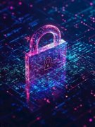 跨语言系统整体性能调优