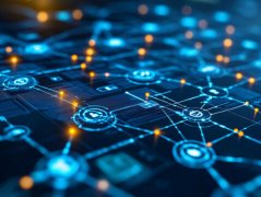 C++算法与逻辑优化