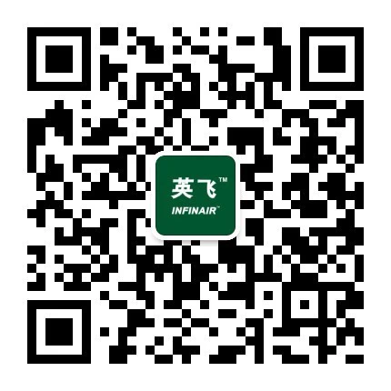 香港正牌挂牌之综合挂牌