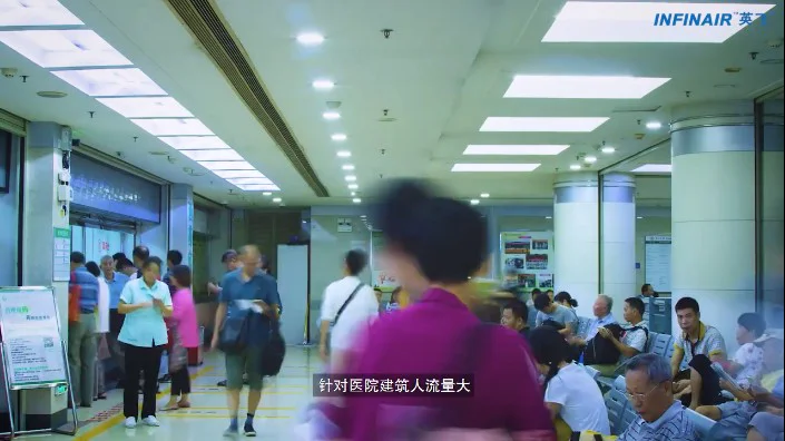 香港正牌挂牌之综合挂牌