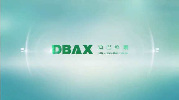 香港正牌挂牌之综合挂牌