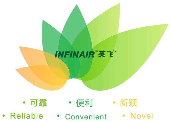 香港正牌挂牌之综合挂牌