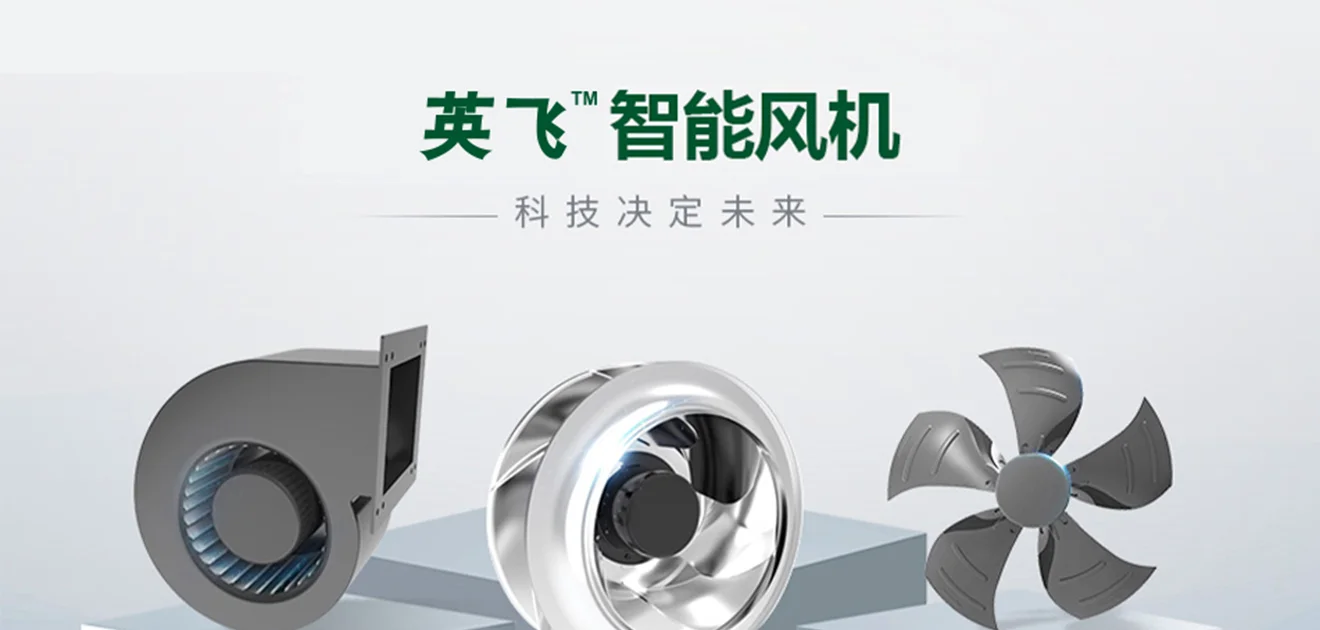 香港正牌挂牌之综合挂牌