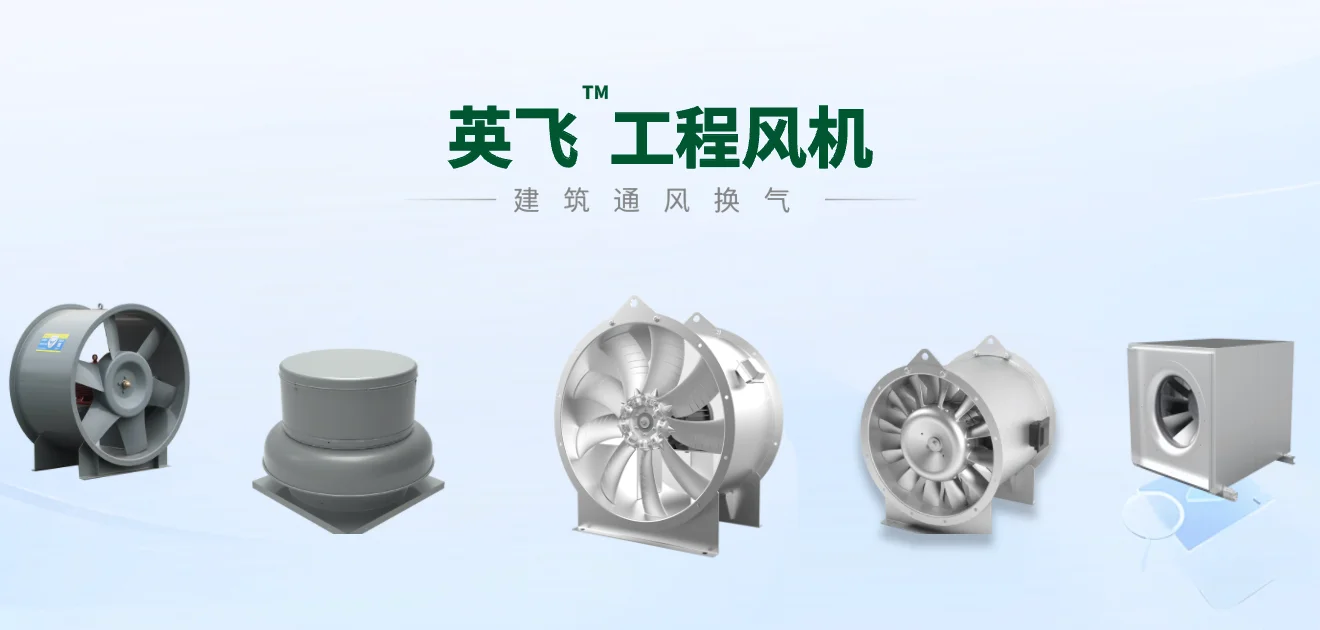 香港正牌挂牌之综合挂牌