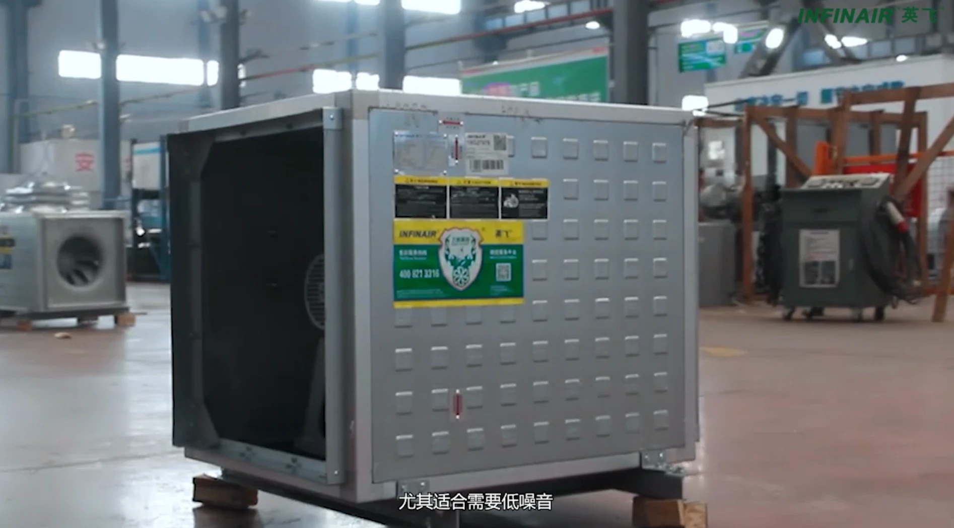 香港正牌挂牌之综合挂牌