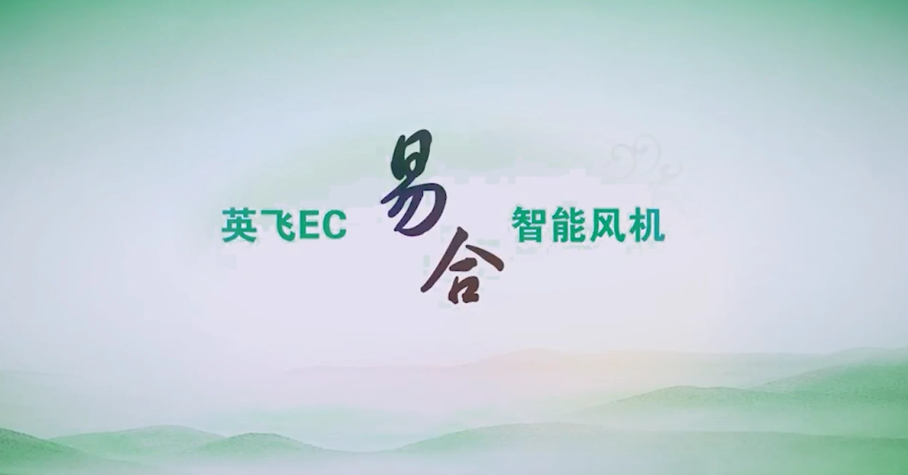 香港正牌挂牌之综合挂牌