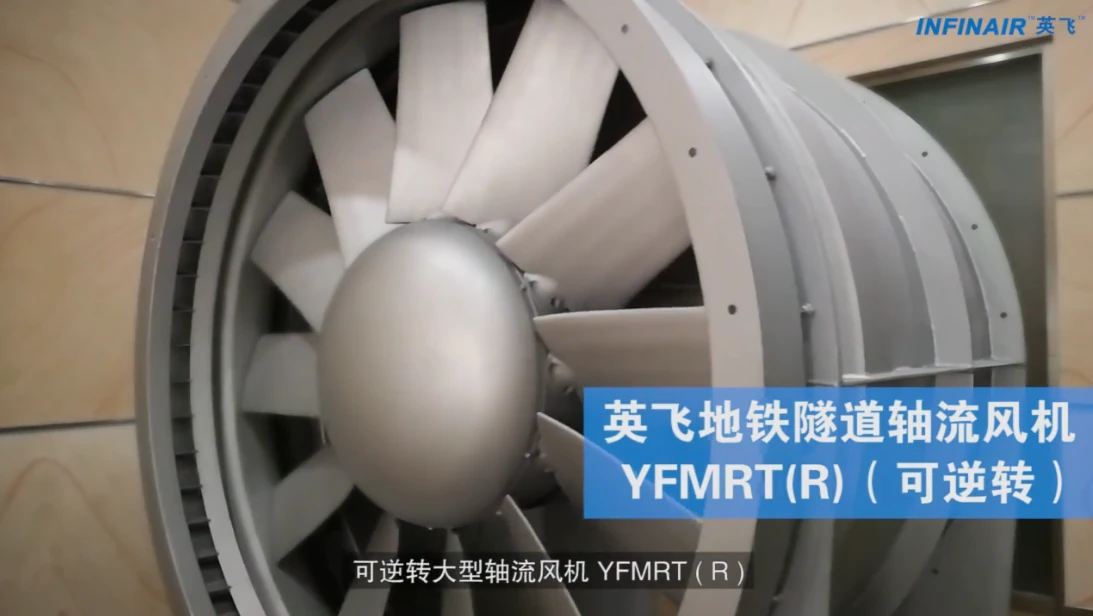 香港正牌挂牌之综合挂牌